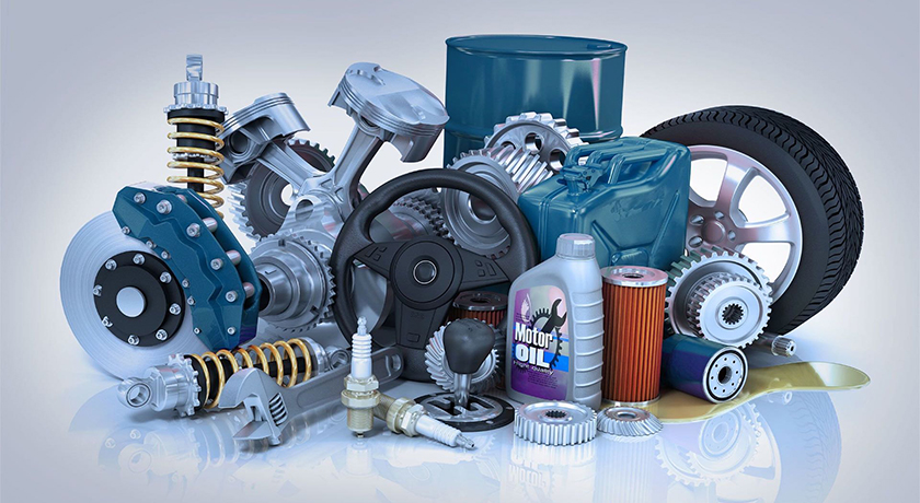 Внутренние торговые агенты