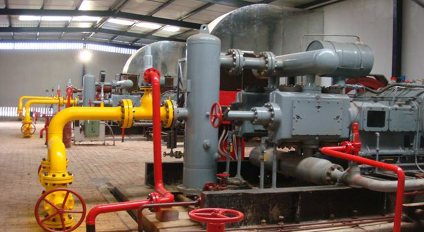 Общие вопросы